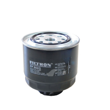 Filtron PP852/2 Yakıt Filtresi