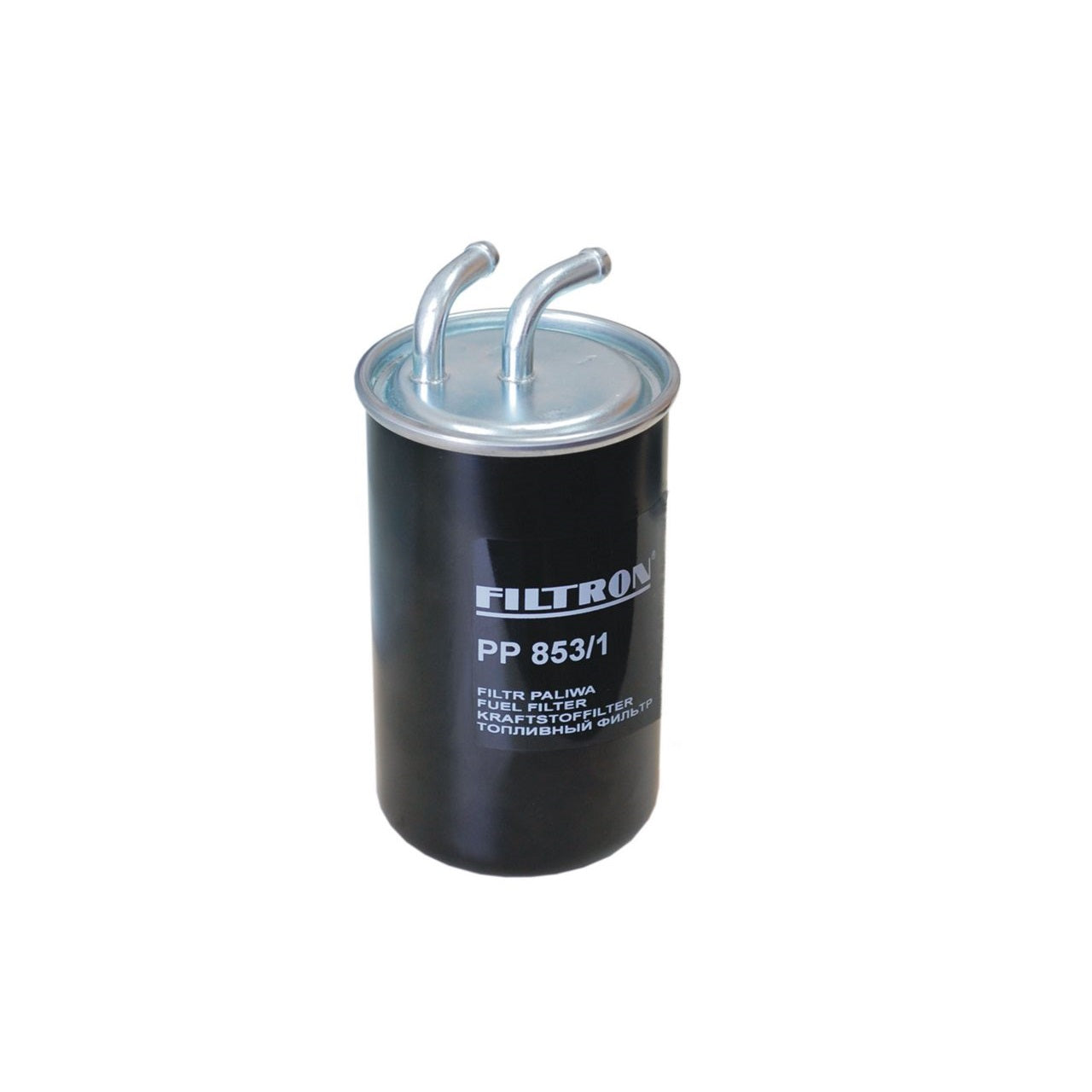 Filtron PP853/1 Yakıt Filtresi