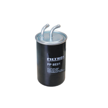 Filtron PP853/1 Yakıt Filtresi