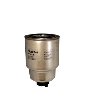 Filtron PP857/1 Yakıt Filtresi