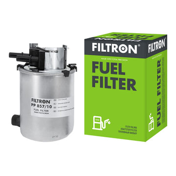 Filtron PP857/10 Yakıt Filtresi