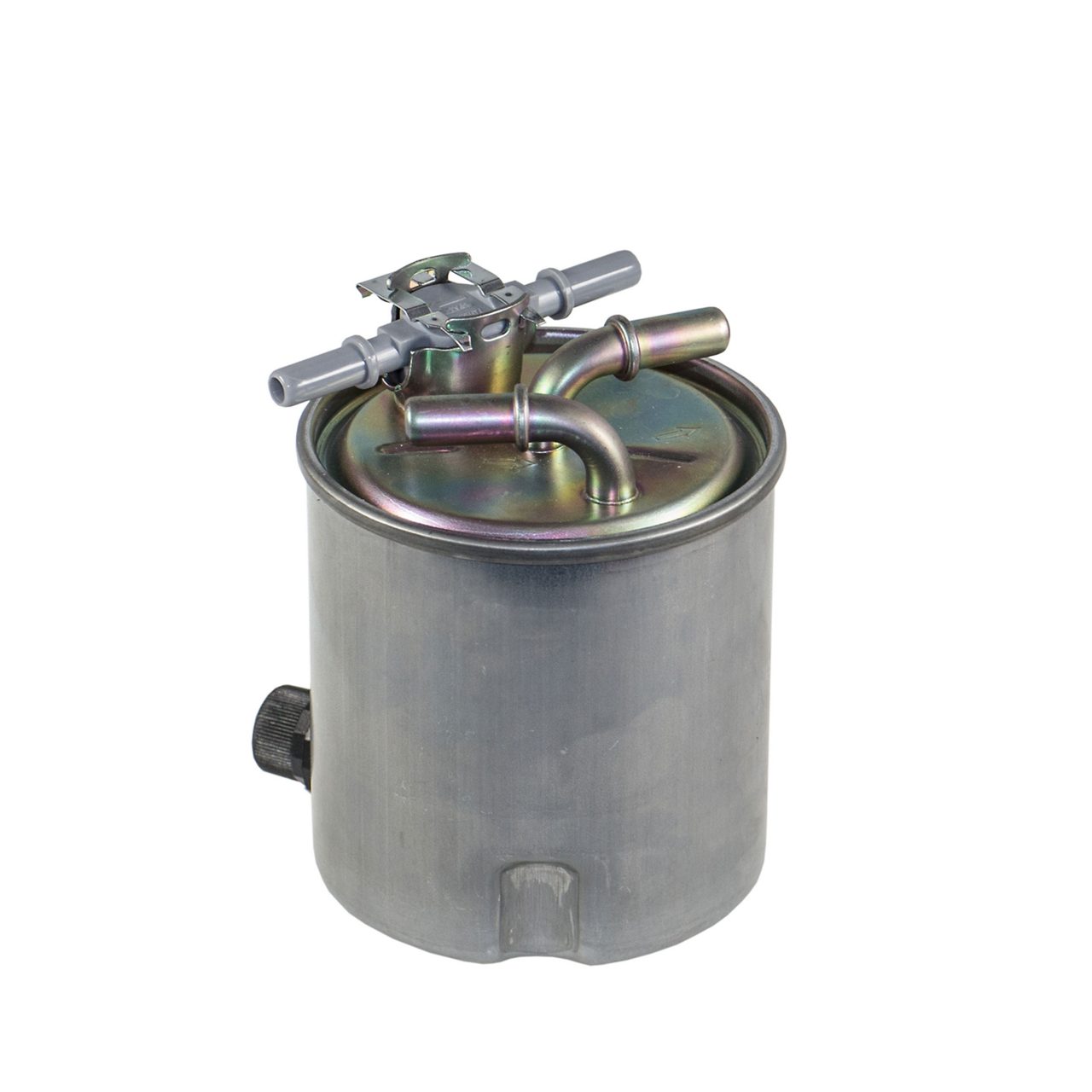 Filtron PP857/2 Yakıt Filtresi