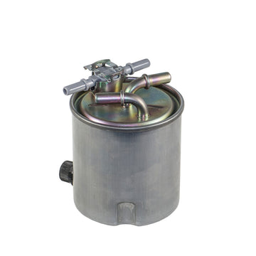 Filtron PP857/2 Yakıt Filtresi