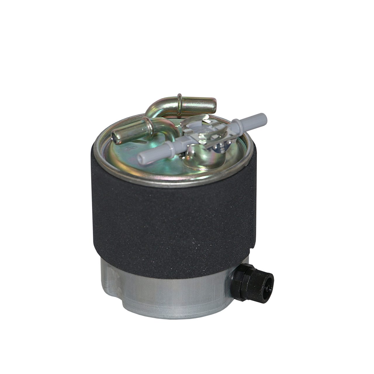 Filtron PP857/4 Yakıt Filtresi