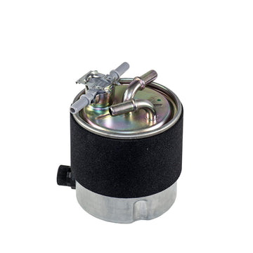 Filtron PP857/5 Yakıt Filtresi