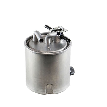 Filtron PP857/6 Yakıt Filtresi