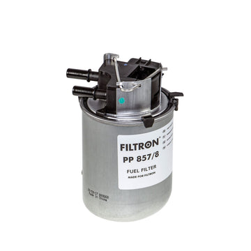 Filtron PP857/8 Yakıt Filtresi
