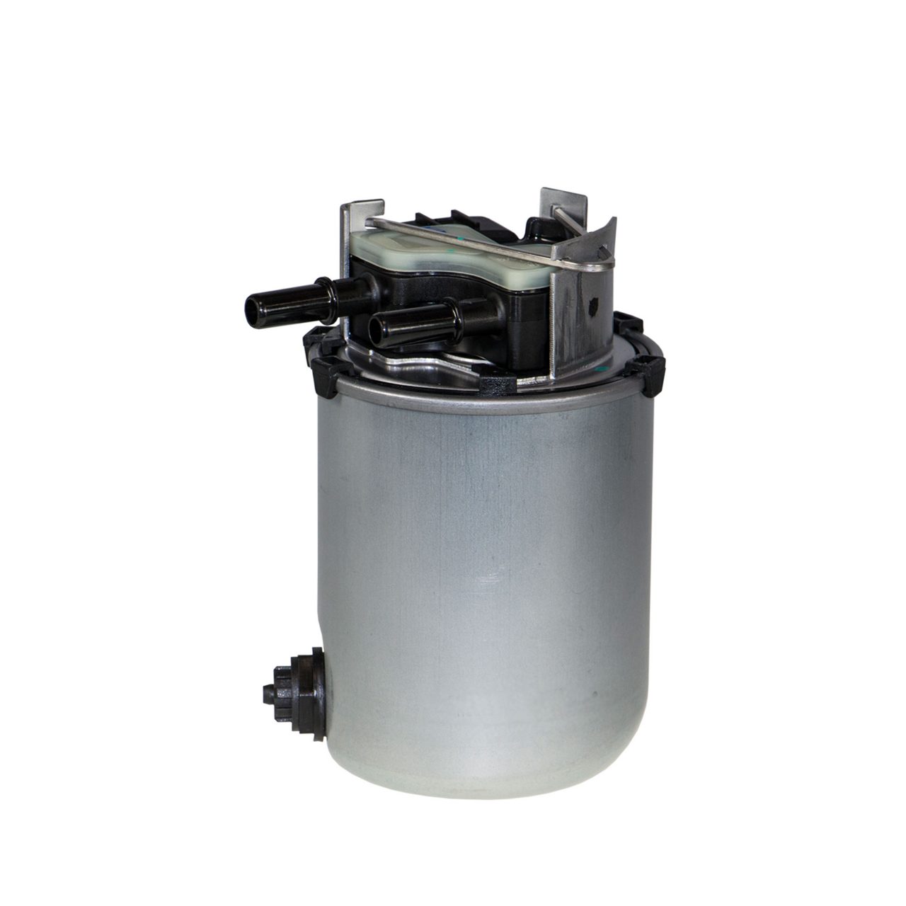 Filtron PP857/9 Yakıt Filtresi