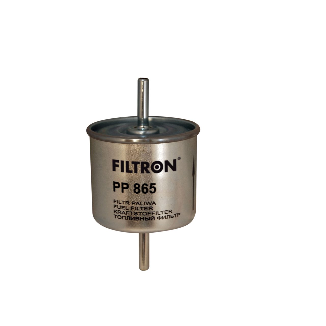 Filtron PP865 Yakıt Filtresi