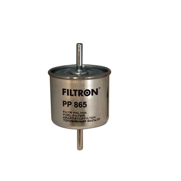 Filtron PP865 Yakıt Filtresi