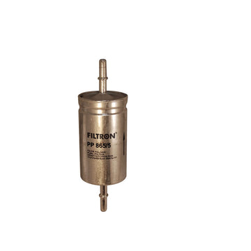 Filtron PP865/5 Yakıt Filtresi
