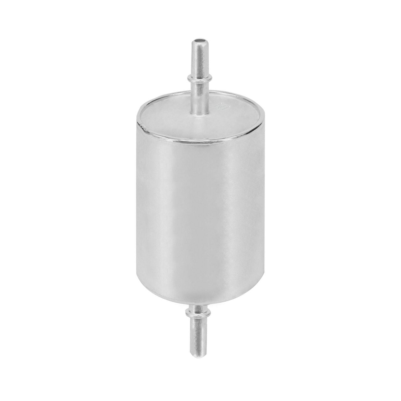 Filtron PP865/6 Yakıt Filtresi