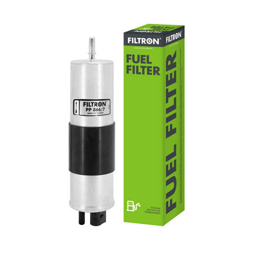 Filtron PP866/7 Yakıt Filtresi
