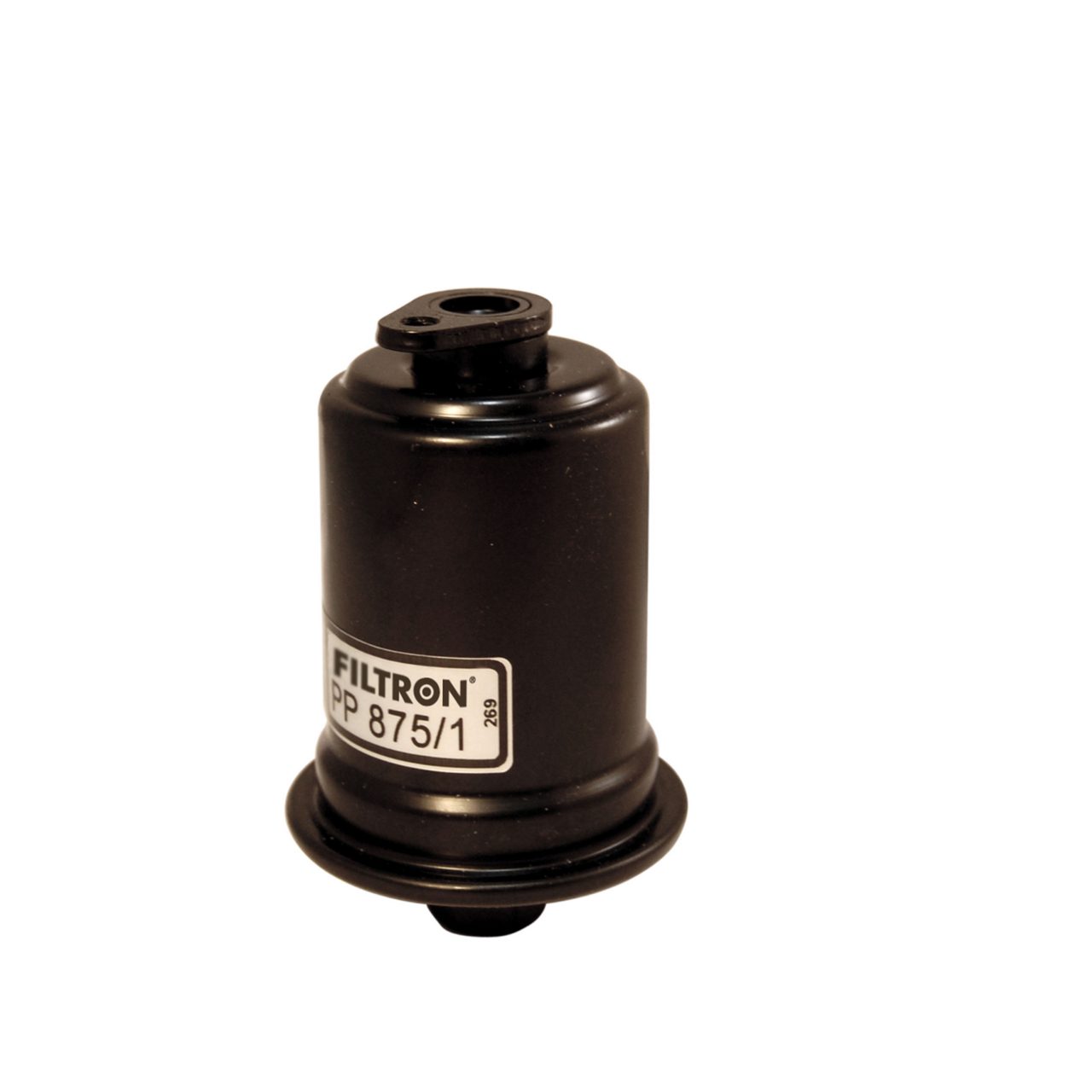 Filtron PP875/1 Yakıt Filtresi