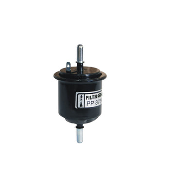 Filtron PP876/4 Yakıt Filtresi