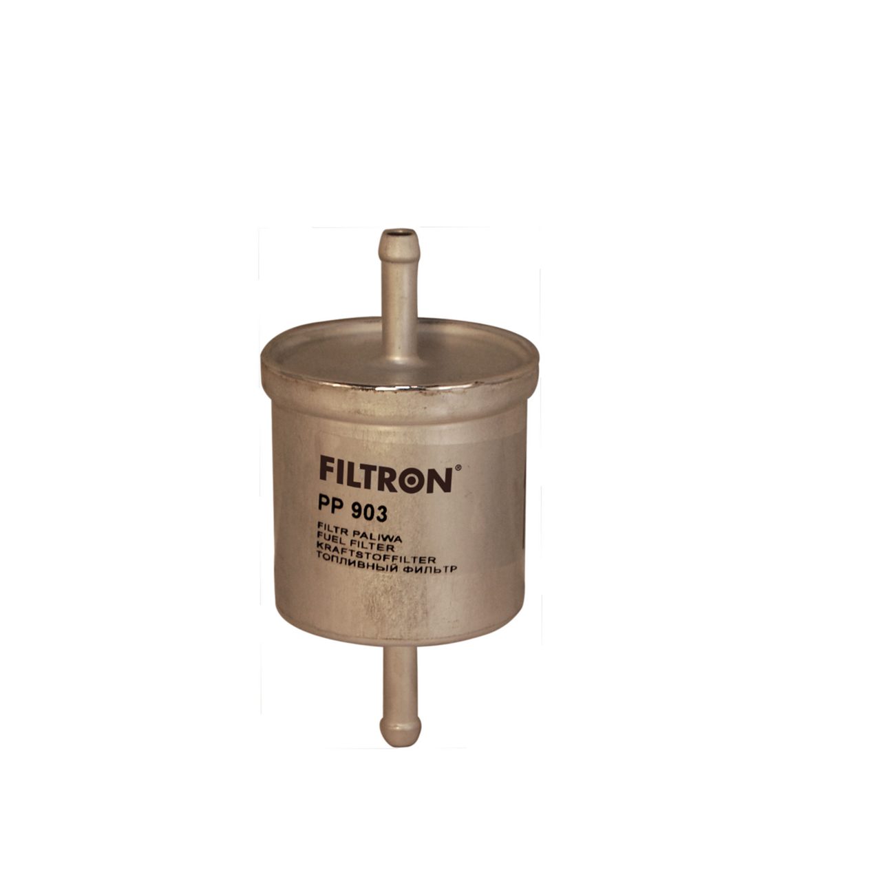 Filtron PP903 Yakıt Filtresi