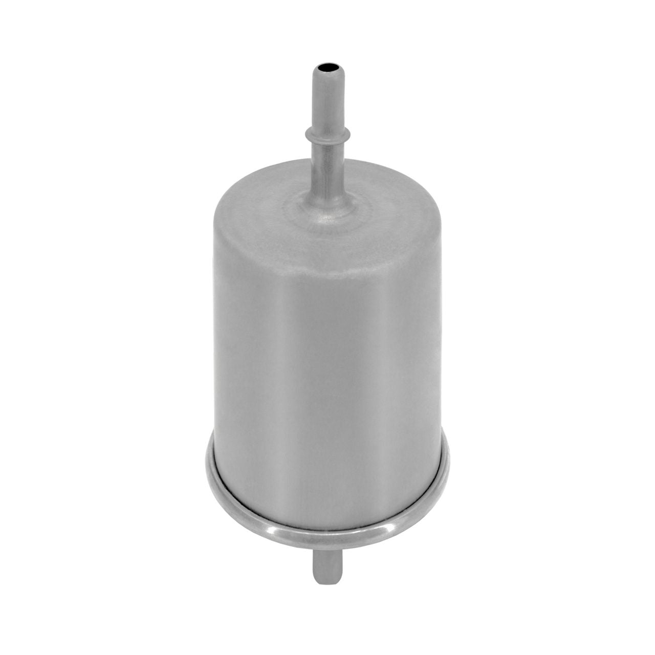Filtron PP905 Yakıt Filtresi