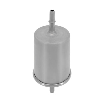 Filtron PP905 Yakıt Filtresi