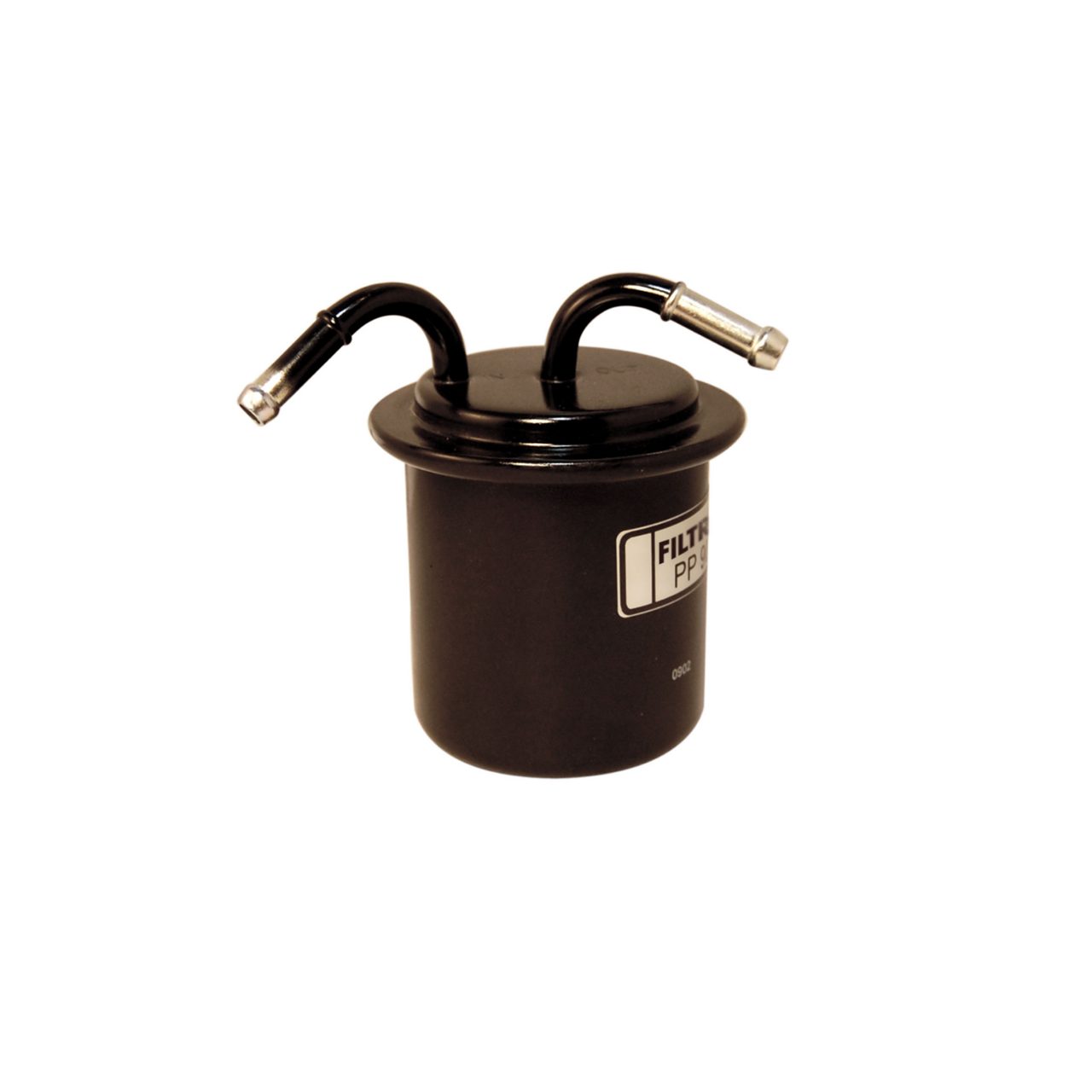 Filtron PP909 Yakıt Filtresi