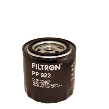 Filtron PP922 Yakıt Filtresi