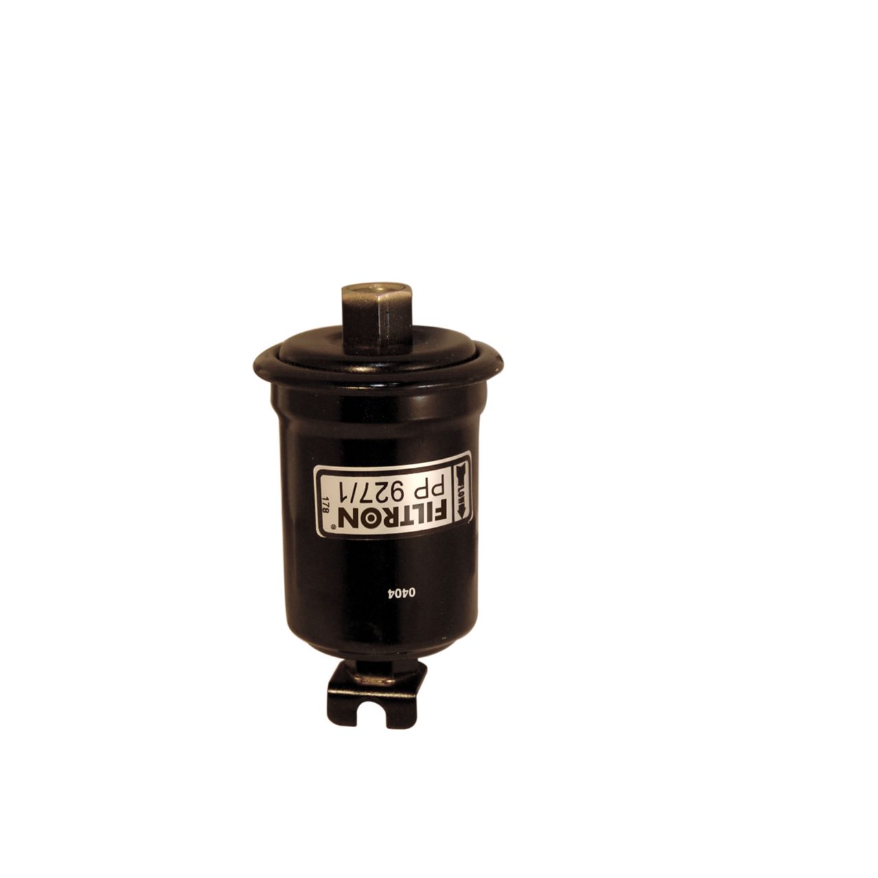 Filtron PP927/1 Yakıt Filtresi