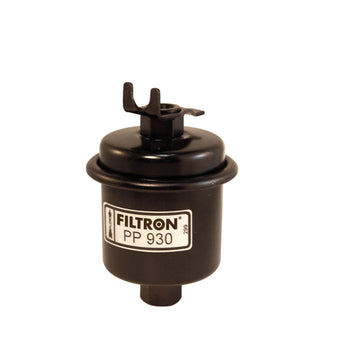 Filtron PP930 Yakıt Filtresi