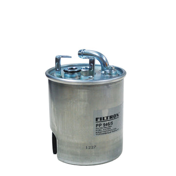 Filtron PP946/5 Yakıt Filtresi