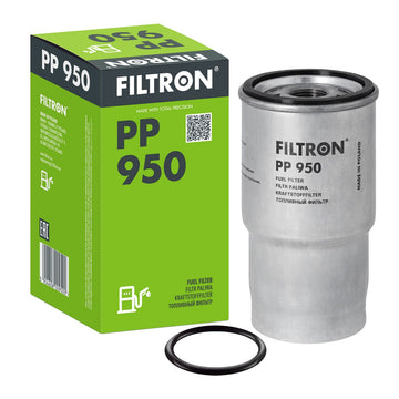 Filtron PP950 Yakıt Filtresi