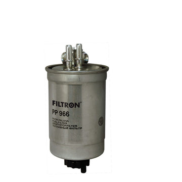 Filtron PP966 Yakıt Filtresi