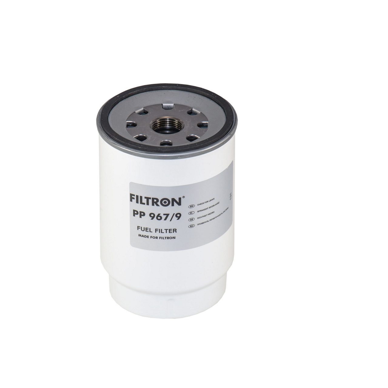 Filtron PP967/9 Yakıt Filtresi