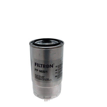 Filtron PP968/1 Yakıt Filtresi