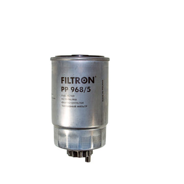 Filtron PP968/5 Yakıt Filtresi