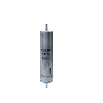Filtron PP969/2 Fuel Filter