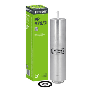 Filtron PP976/2 Yakıt Filtresi