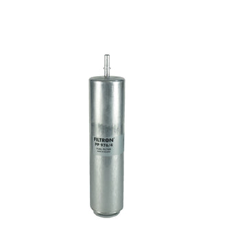 Filtron PP976/4 Yakıt Filtresi