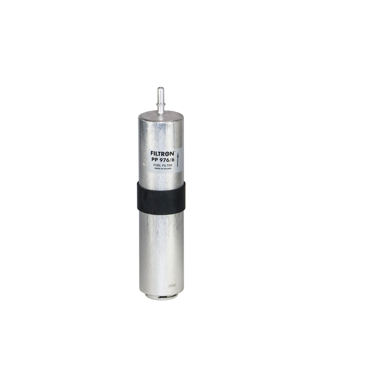 Filtron PP976/6 Yakıt Filtresi