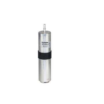 Filtron PP976/6 Yakıt Filtresi