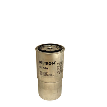 Filtron PP979 Yakıt Filtresi
