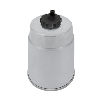 Filtron PP979/2 Yakıt Filtresi