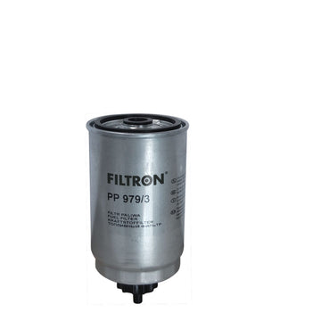 Filtron PP979/3 Yakıt Filtresi