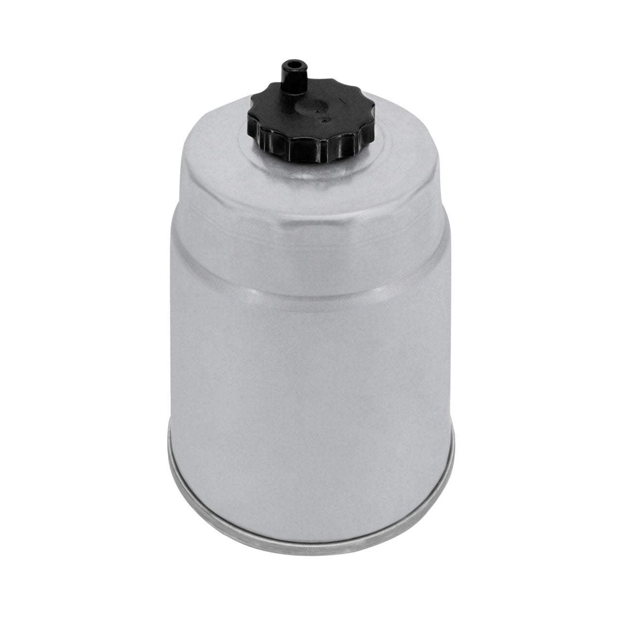 Filtron PP979/4 Yakıt Filtresi