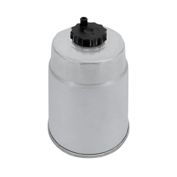 Filtron PP979/4 Yakıt Filtresi