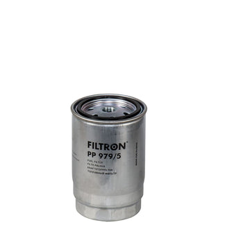 Filtron PP979/5 Yakıt Filtresi