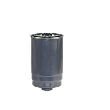 Filtron PP979/6 Yakıt Filtresi