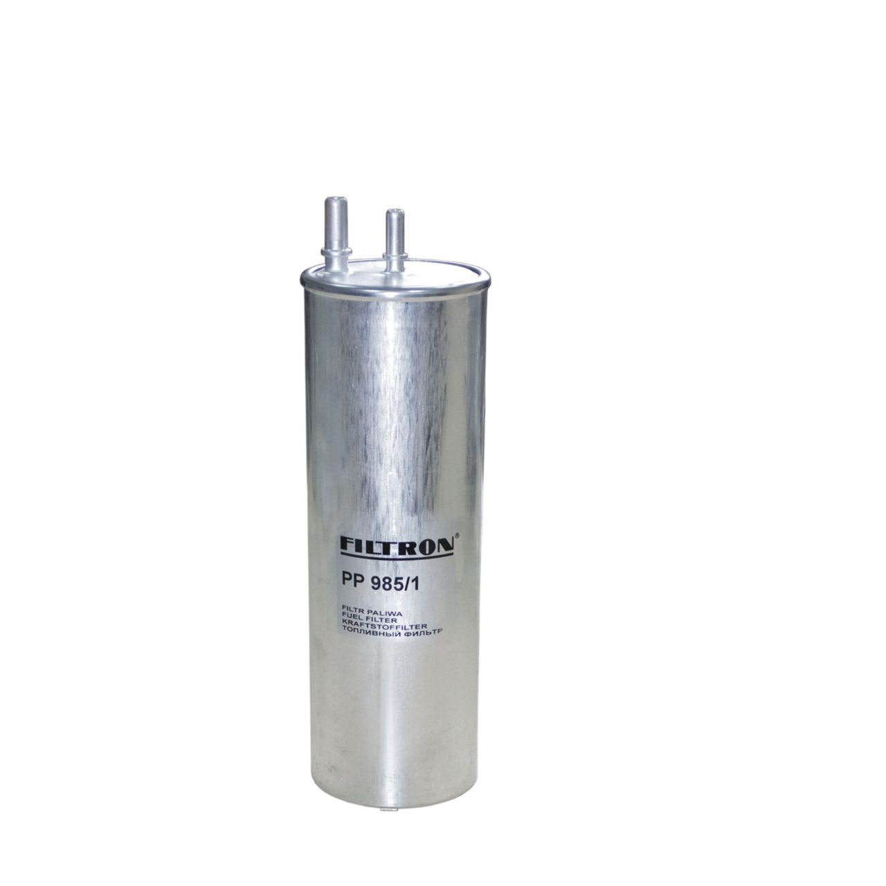 Filtron PP985/1 Yakıt Filtresi