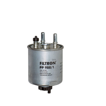 Filtron PP988/1 Yakıt Filtresi