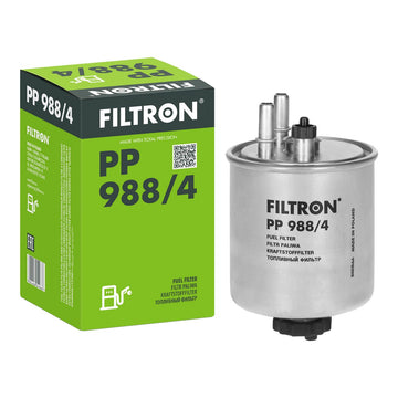 Filtron PP988/4 Yakıt Filtresi