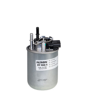 Filtron PP988/5 Yakıt Filtresi