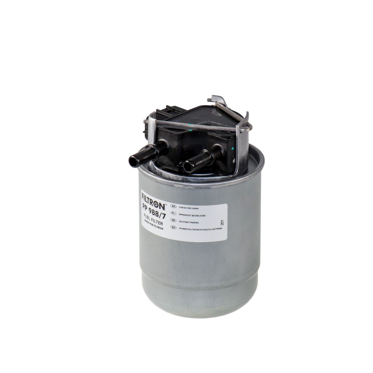 Filtron PP988/7 Yakıt Filtresi