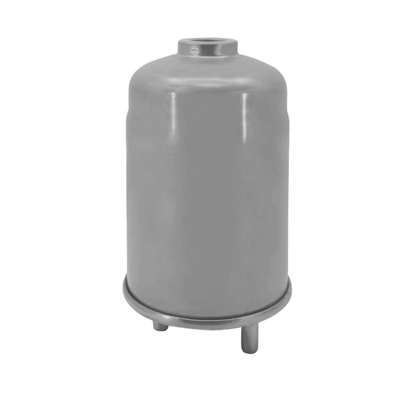 Filtron PP988/9 Yakıt Filtresi